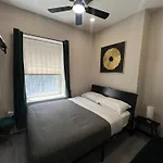 The Midtown Marquis
